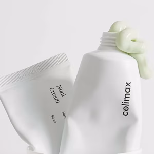 Noni Cream – Celimax | Crema hidratante de noni