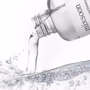 Bifida Ferment Essence – Mixsoon | Esencia de bífida