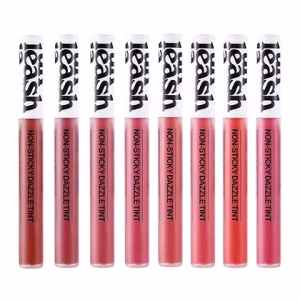 Non Sticky Dazzle Tint - Unleashia | Tinta de labios