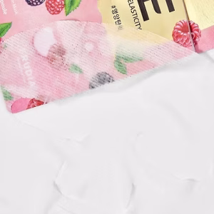 Frudia My Orchard Squeeze Mask Mascarillas de Frutos del Huerto