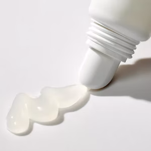 Natural Bean Lip Mask Balm – Mixsoon | Bálsamo para labios de soya