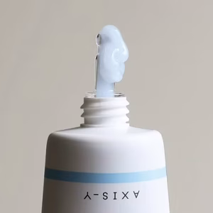 Heartleaf My Type Calming Cream – Axis-y | Crema calmante e hidratante