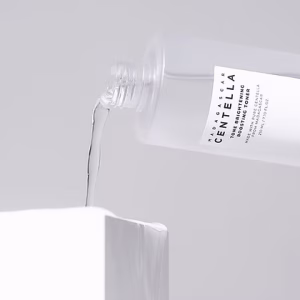 Tone Brightening Boosting Toner – Skin1004 | Tónico para manchas