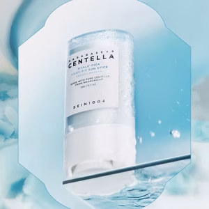 Centella Hyalu-Cica Silky-Fit Sun – Skin1004 | Protector solar de barra