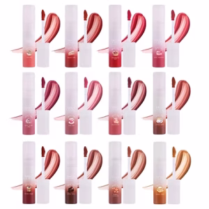 Sweet Cafe Shiny Tint - Baby Bright | Tinta de labios