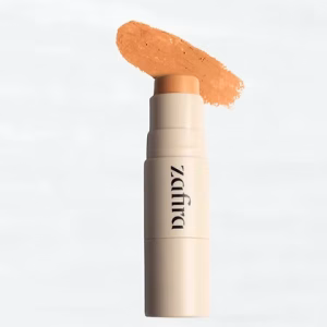 Concealer Stick - Zafira