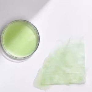 Noni Ampoule Mask – Celimax | Mascarilla hidratante con extracto de noni