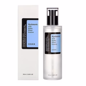 Hyaluronic Acid Hydra Power Essence - COSRX | Esencia hidratante