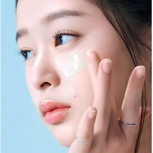 Cica Calming Gel Cream – Tocobo | Crema calmante