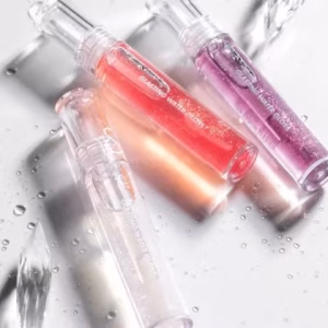 Glasting Water Gloss – Rom&nd | Gloss con acabado jugoso