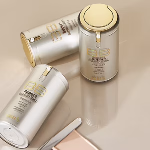 VIP Gold Super Plus Beblesh Balm Cream SPF30 PA++ – Skin79 | BB Cream