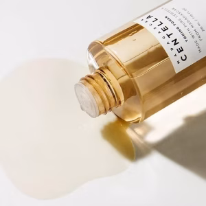 Madagascar Centella Toning Toner – Skin1004 | Tónico de centella asiática