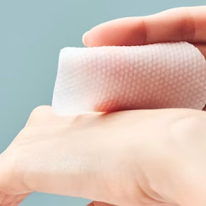 Cica Calming Aqua Pad – Tocobo | Tónico calmante