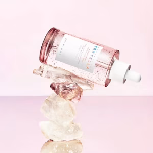 Madagascar Centella Poremizing Ampoule – Skin1004 | Ampolla para poros