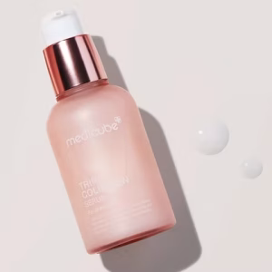 Triple Collagen Serum – Medicube | Serum de Colágeno