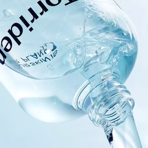 Dive-In Low Molecular Hyaluronic Acid Toner – Torriden | Tónico hidratante