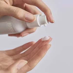 Dual Barrier Boosting Serum – Celimax | Serum potenciador