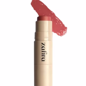 Blush Stick – Zafira | Rubor en barra