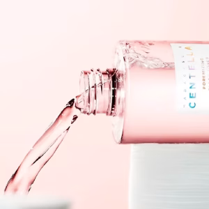 Centella Poremizing Clear Toner – Skin1004 | Tónico para poros