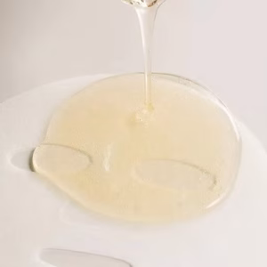 Skin1004 Madagascar Centella Watergel Sheet Ampoule Mask | Mascarilla calmante