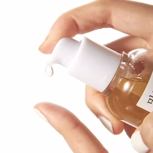Bean Essence – Mixsoon | Esencia de soja fermentado