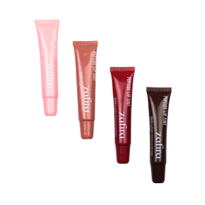 Peptide Lip Tint - Zafira