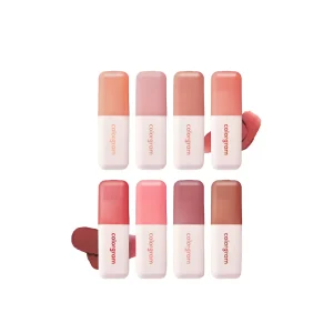 Nude Blur Tint - Colorgram | Tinta de labios nude