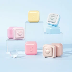 Milk Bling Heartlighter – Colorgram | Iluminadores