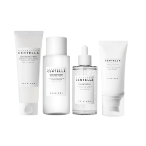 Set Anti-Manchas con MadeWhite™ – Skin1004