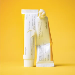 Pore + Dark Spot Brightening Cream – Celimax | Crema para poros y manchas