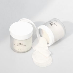 Anastatica Skin Conditioning Pad – Dr. Althea | Toner pads tonificantes e hidratantes