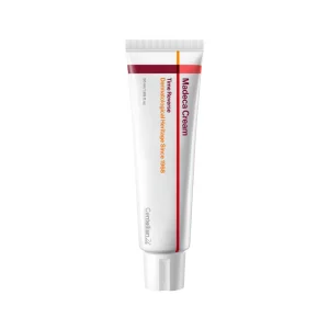 Madeca Cream Time Reverse - Centellian24 | Crema hidratante antiedad