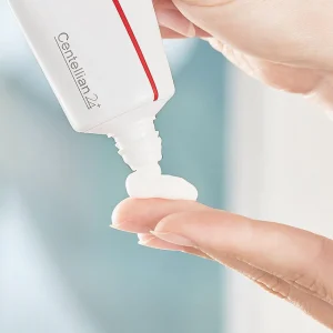 Madeca Cream Time Reverse – Centellian24 | Crema hidratante antiedad