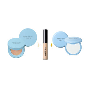 Libre de imperfecciones - The Saem