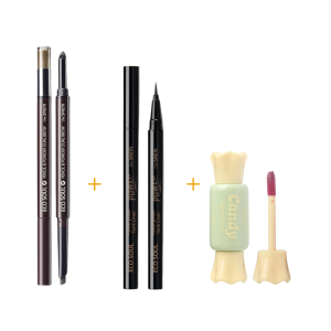 Primeros pasos - The Saem