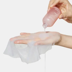 Collagen Lifting Mask – Medicube | Mascarilla lifting de colágeno