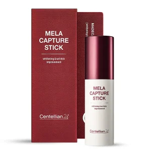 Madeca Mela Capture Stick – Centellian24 | Bálsamo corrector de manchas