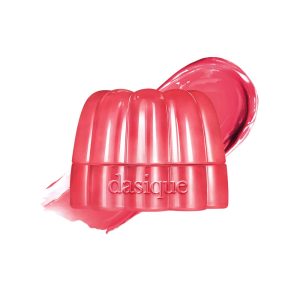 Chewing Glow Pot – Dasique | Tinta para labios con acabado jugoso