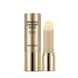 Madeca Wrinkle Capture Stick – Centellian24 | Multi bálsamo anti-edad y reafirmante