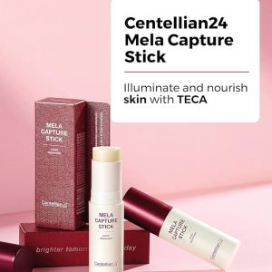 Madeca Mela Capture Stick – Centellian24 | Bálsamo corrector de manchas