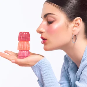 Chewing Glow Pot – Dasique | Tinta para labios con acabado jugoso