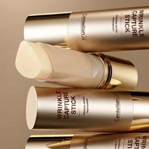 Madeca Wrinkle Capture Stick – Centellian24 | Multi bálsamo anti-edad y reafirmante