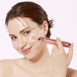 Collagen Glow Booster Serum – Medicube | Sérum de colágeno para hidratación y luminosidad