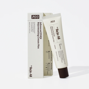 Advanced PDRN Rejuvenating Cream - Dr. Reju-All | Crema regeneradora