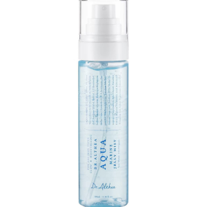 Aqua Marine Jelly Mist - Dr. Althea | Bruma facial hidratante
