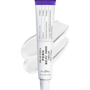 Reju 5000 Cream - Dr. Althea | Crema regeneradora intensiva