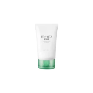 Centella Tea-Trica B5 Cream – SKIN1004 | Crema calmante, hidratante y antiacné