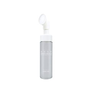 Glutathione Bubble Chewy Foam – Lebelage | Limpiador facial iluminador e hidratante
