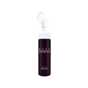 Retinol Bubble Chewy Foam – Lebelage | Espuma limpiadora reafirmante