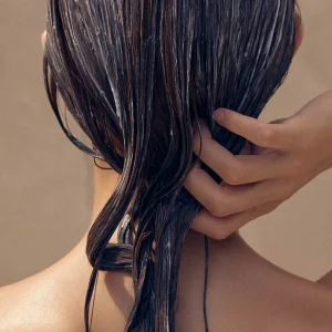 Rosemary Hair Thickening Conditioner – Aromatica | Acondicionador fortalecedor y voluminizador
